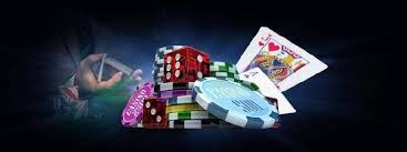 Официальный сайт Casino BetSofa